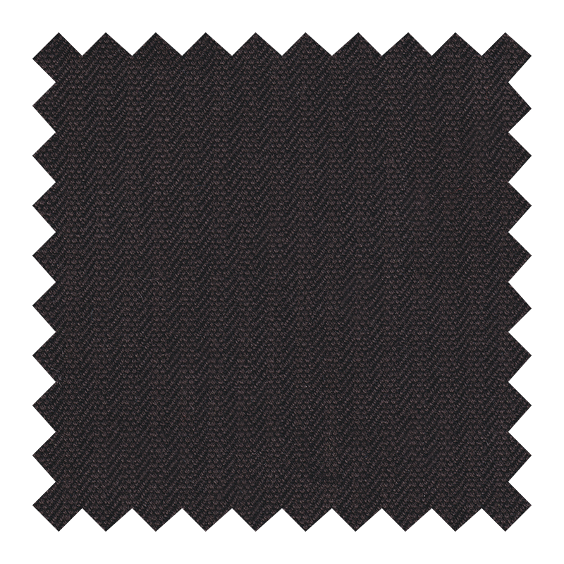 ALBIATE/08 100% ALGODON