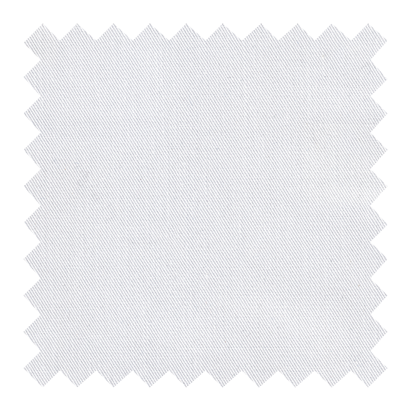 ALBIATE  92% ALGODON 8% CLY BLANCO