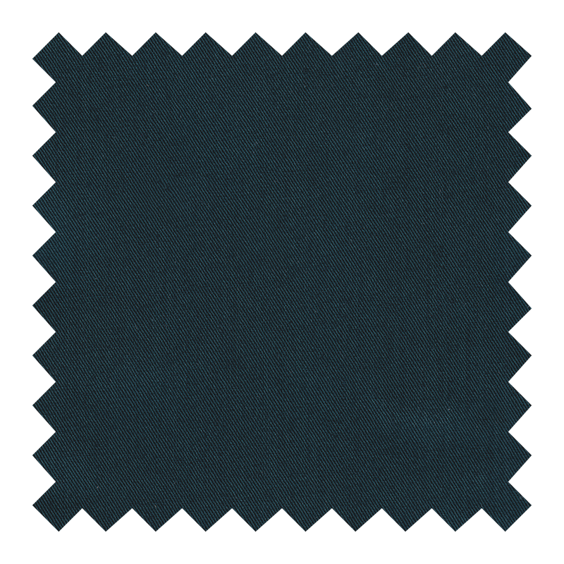 ALBIATE  50% ALGODON 50% MODAL