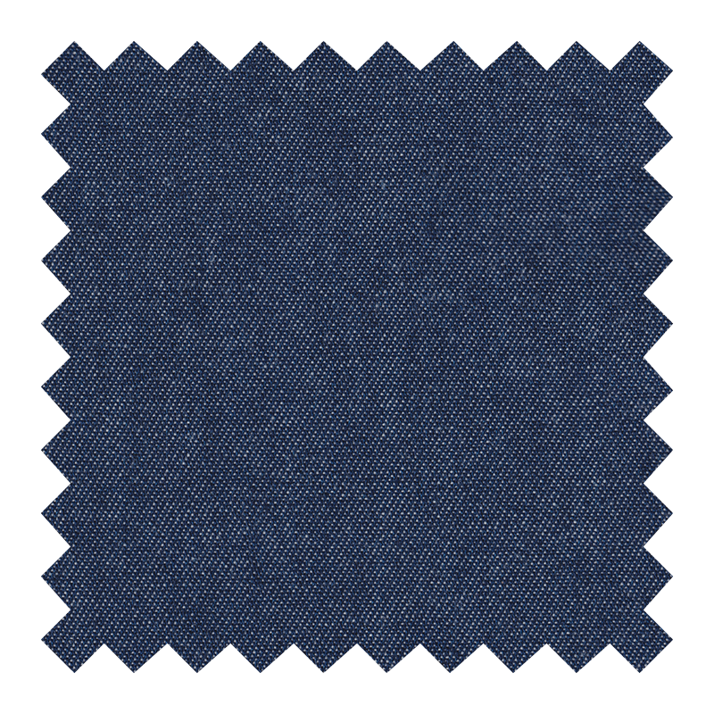 ALBIATE  98% ALGODON 2% ELASTANO