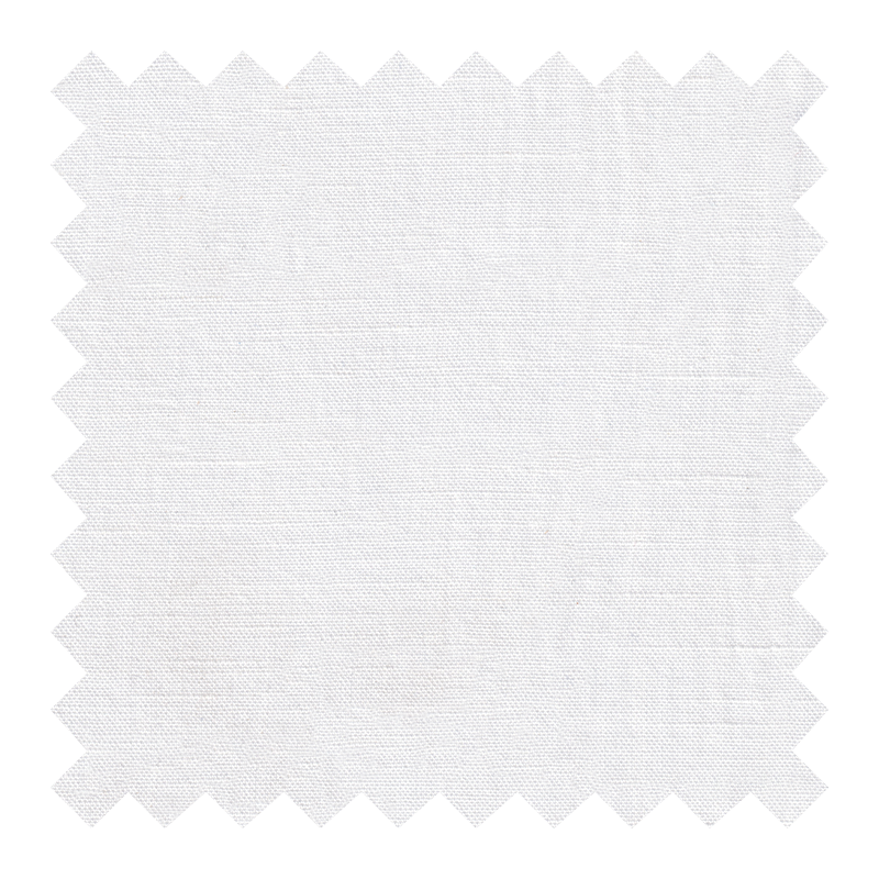 "ALBINI B" 83% ALGODON 17% LINO