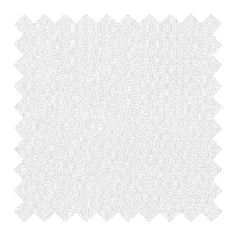 "ALBINI B" ALGODON 100% PALMITA BLANCA