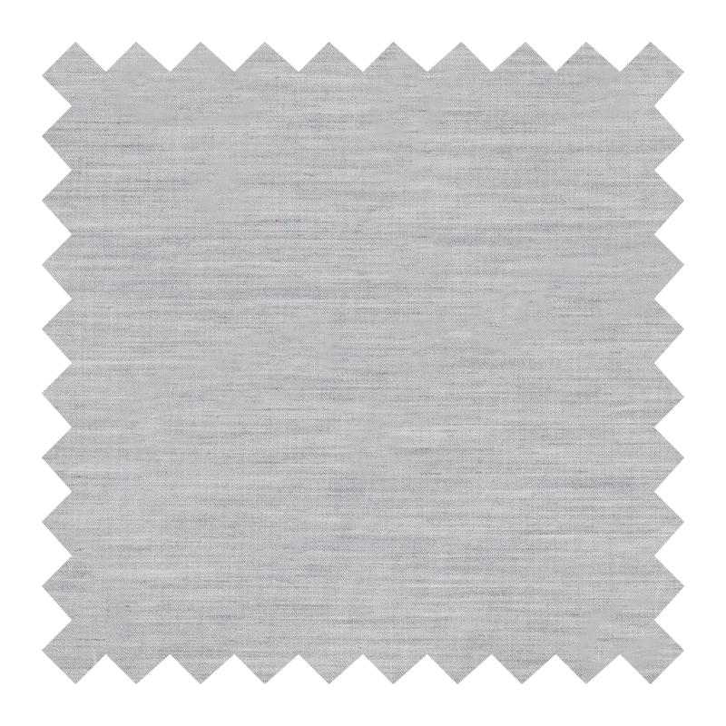 "ALBINI B" ALGODON 100%