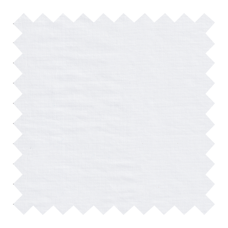 B/583 Poca disponibilidad