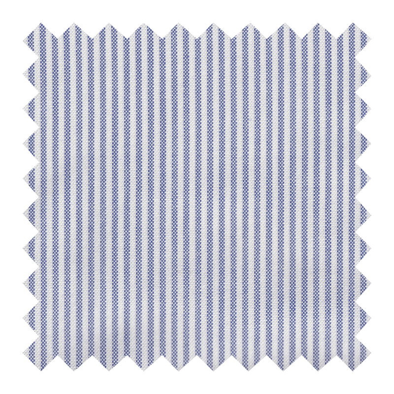 "ALBINI B" ALGODON 100%