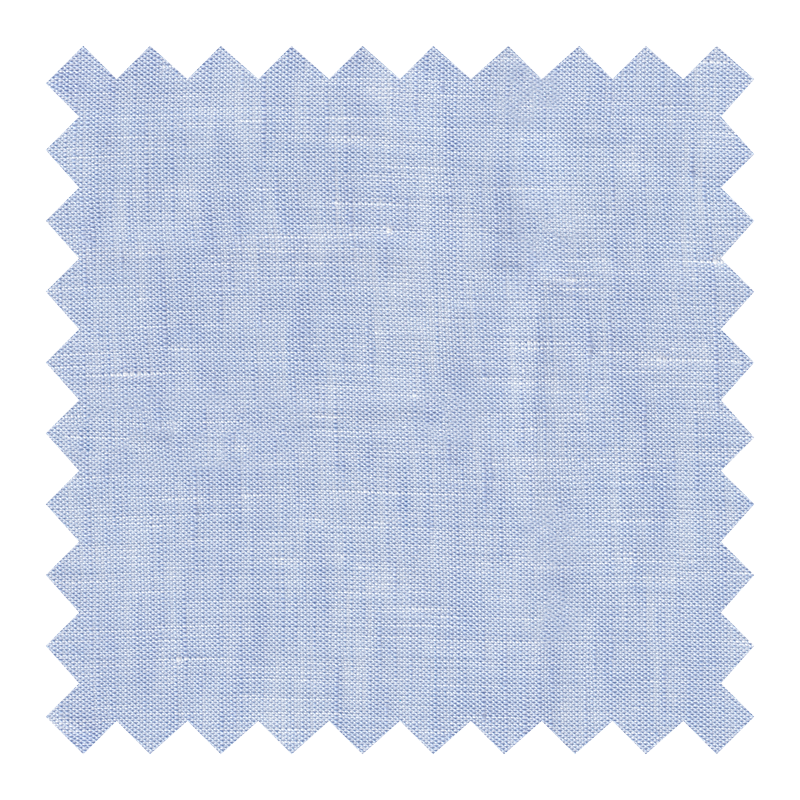 "ALBINI B" LINO 100%