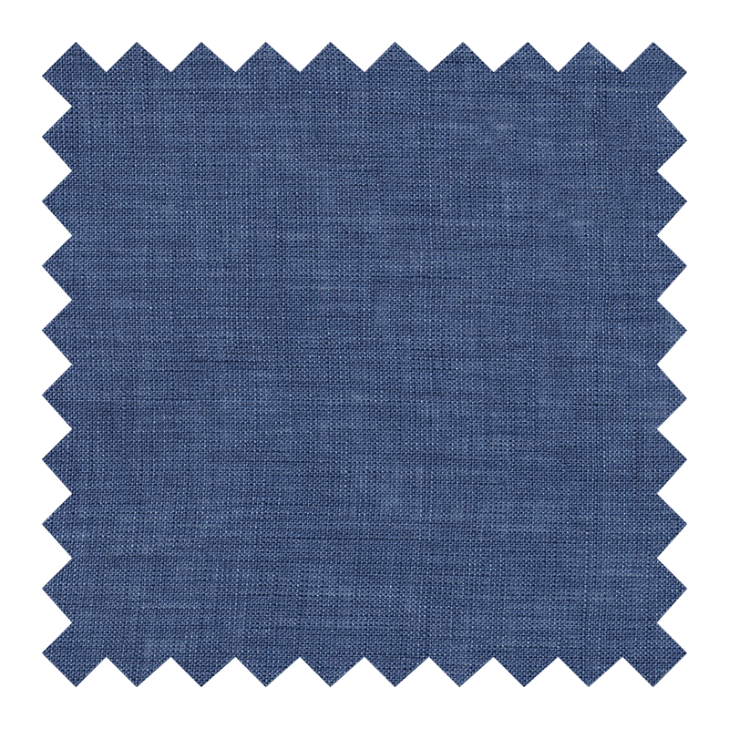 "ALBINI B" LINO 100%