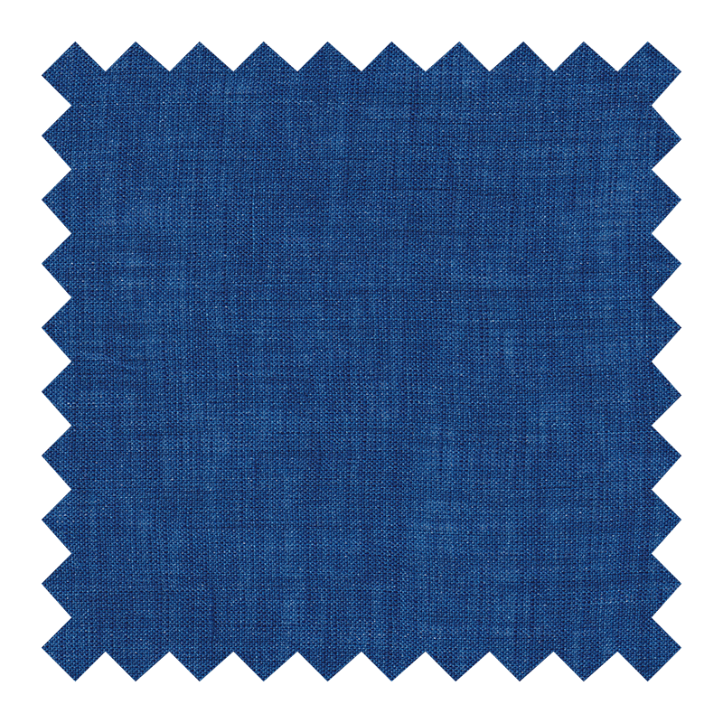 "ALBINI B" LINO 100%