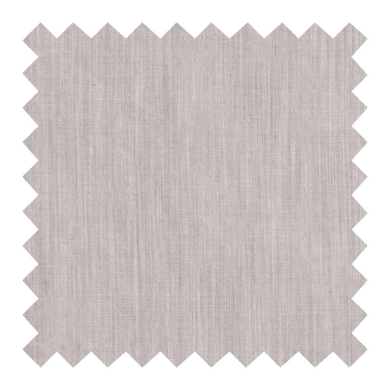 "ALBINI B" ALGODON 100%