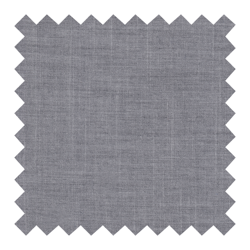 B/621 Poca disponibilidad