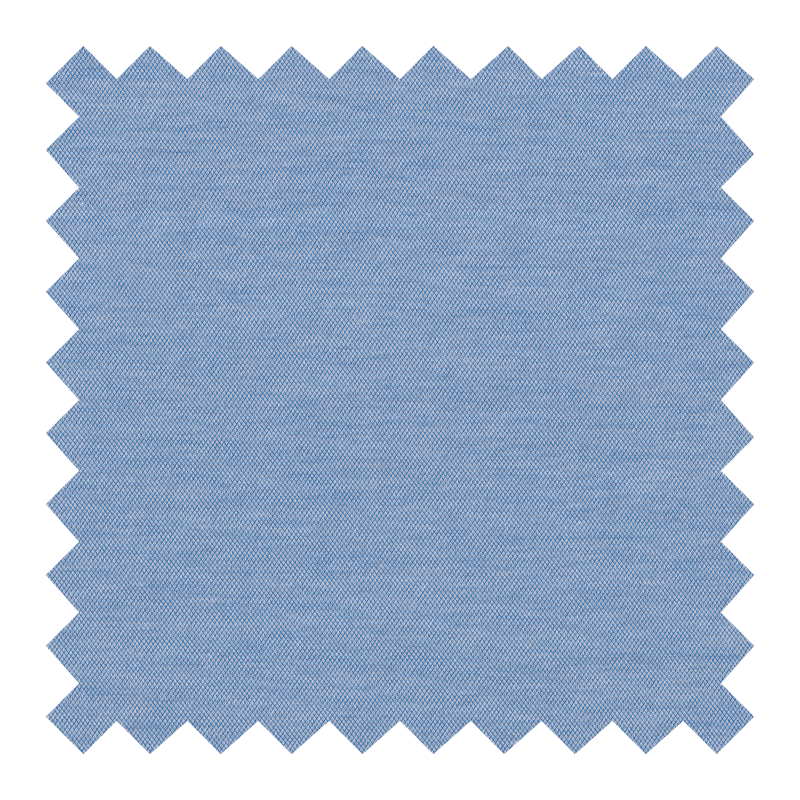 "ALBINI B" 60% ALG 28% PA 12% EA (AGOTADA N.R)
