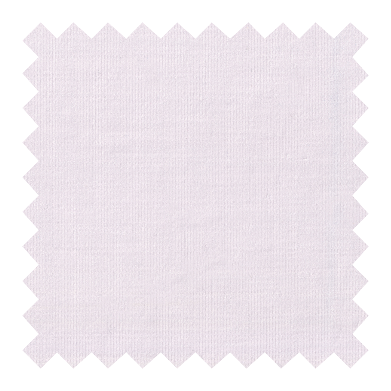 B/629 Pana Rosa pastel Poca disponibilidad