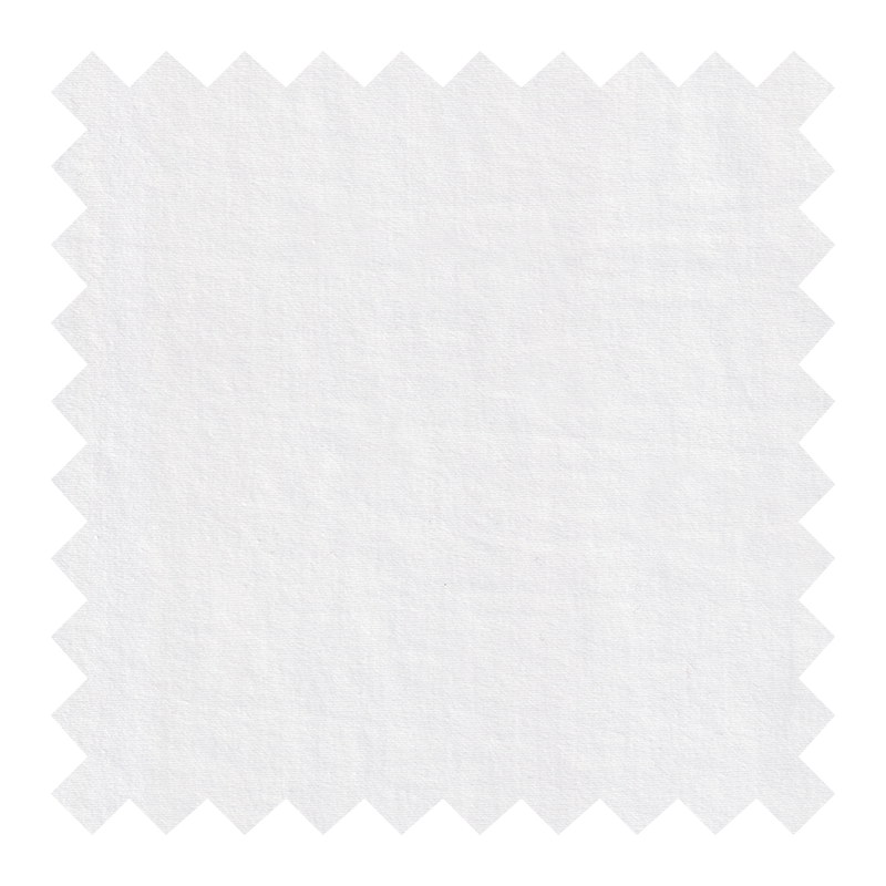 "ALBINI B" 89% ALG 11% EA (AGOTADA N.R)