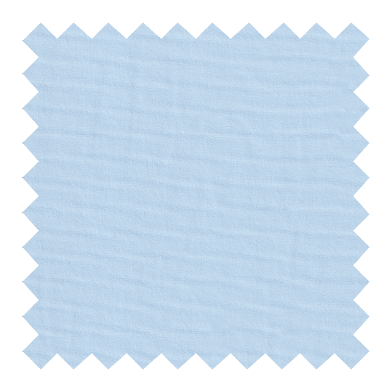 "ALBINI B" 89% ALG 11% EA (AGOTADA N.R)