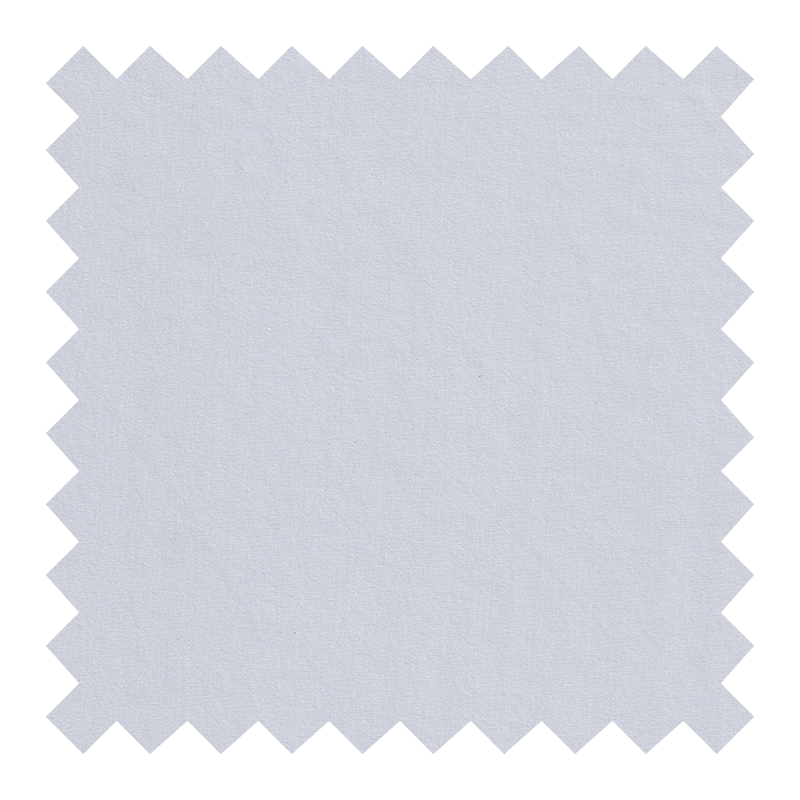 "ALBINI B" 89% ALG 11% EA