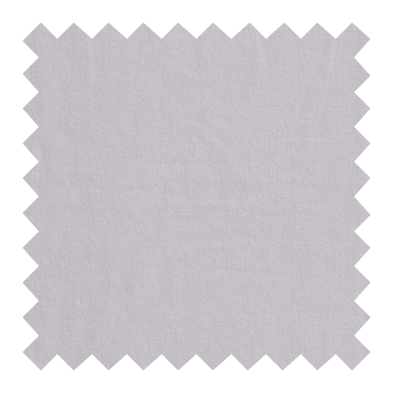 "ALBINI B" 89% ALG 11% EA