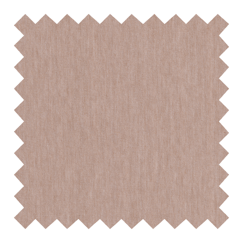 B/641 61% ALG 28% PA 11% EA