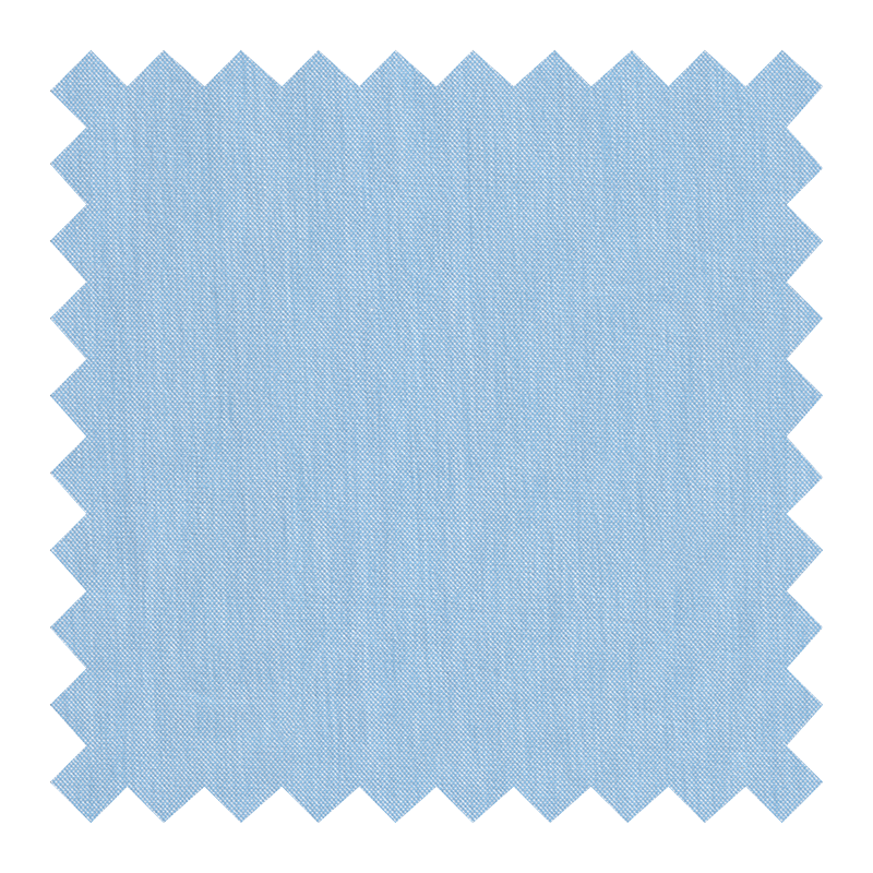 "ALBINI B" 53% ALG 43% PA 4% EA (AGOTADA N.R)