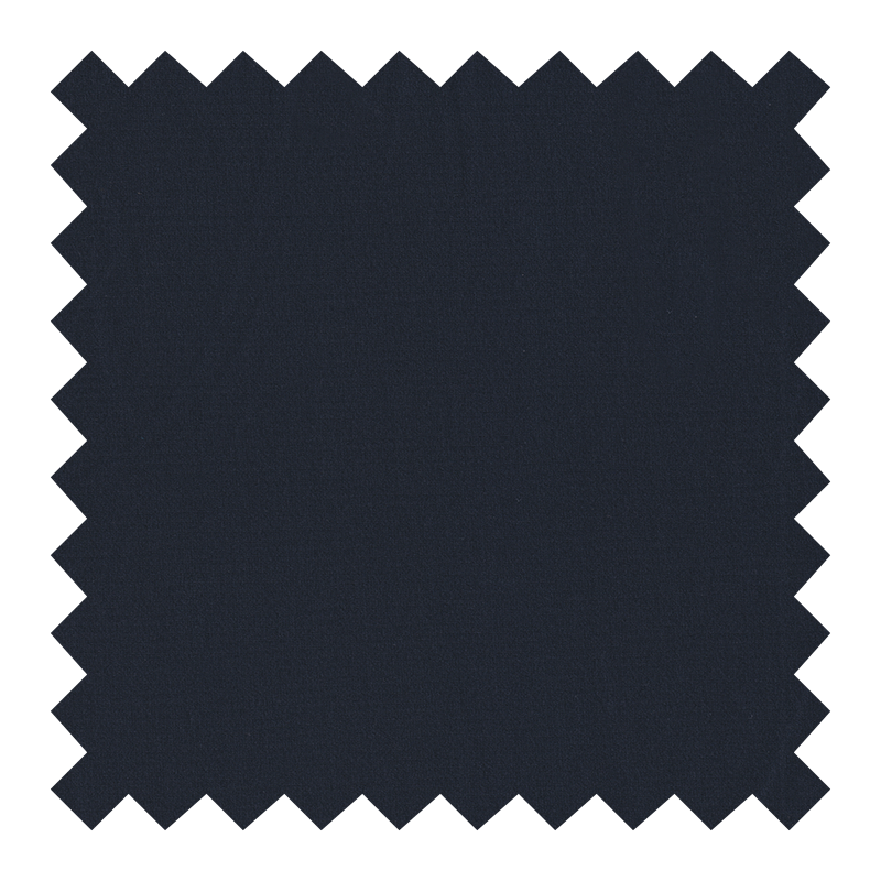 "ALBINI B" 88% PA 12% EA (AGOTADA N.R)