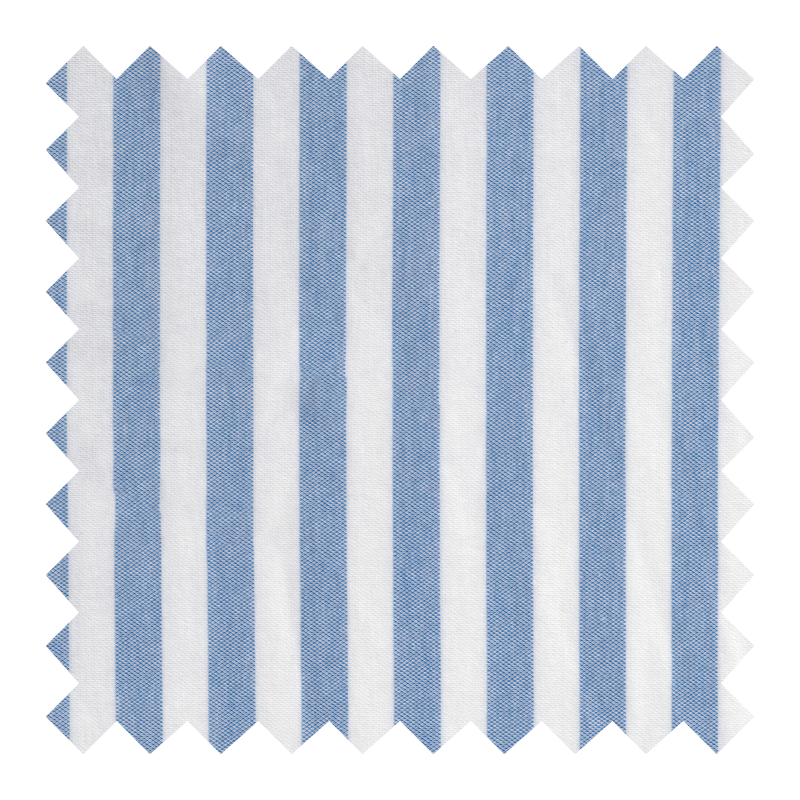 "ALBINI B" 60% ALG 28% PA 12% EA