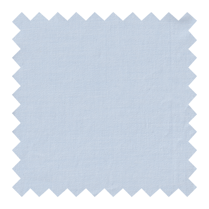 "ALBINI B" 96% ALGODON 4% ELASTANO