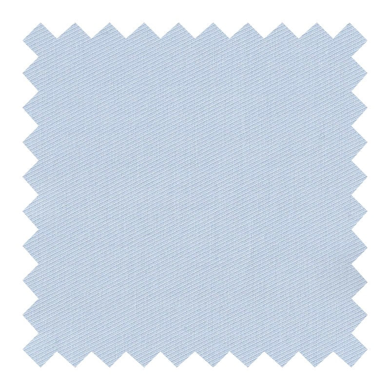 "ALBINI B" 96% ALG 4% EA