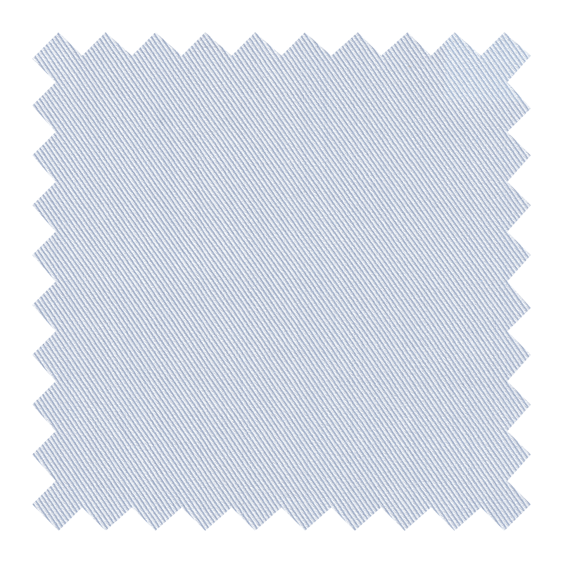 "ALBINI B" ALGODON 100%