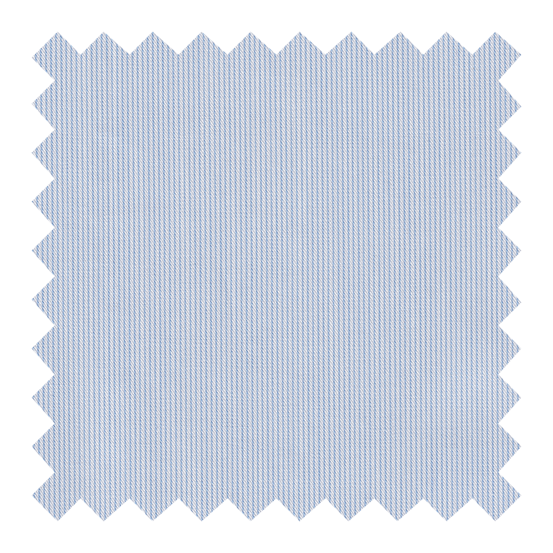 "ALBINI B" ALGODON 100%