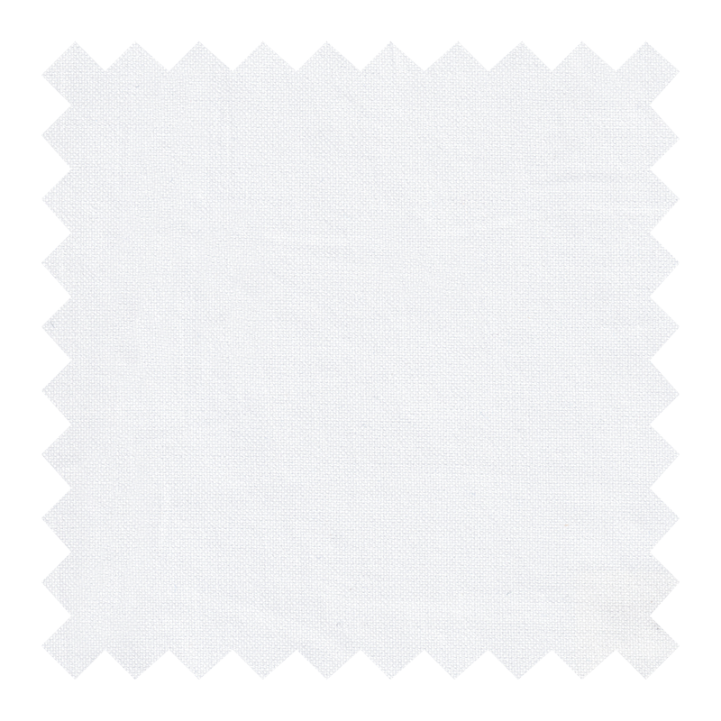 "ALBINI B" 97% ALG 3% EA BLANCO (POCOS METROS N.R)