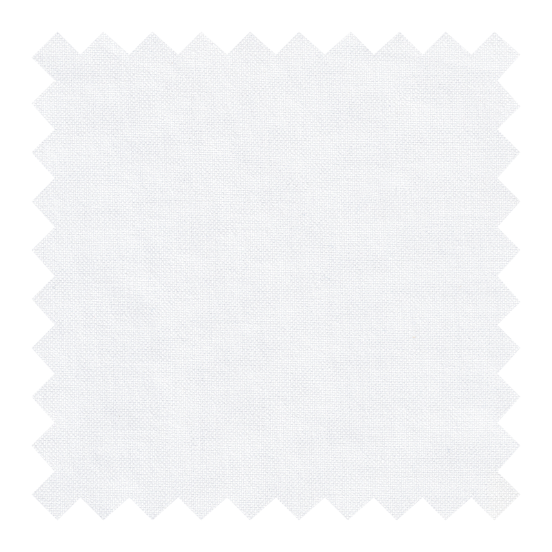 "ALBINI B" 86% ALG 14% EA BLANCO