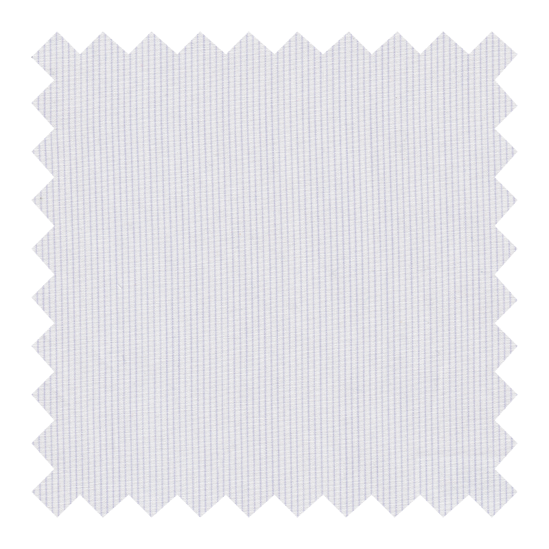 "ALBINI B" ALGODON 100%