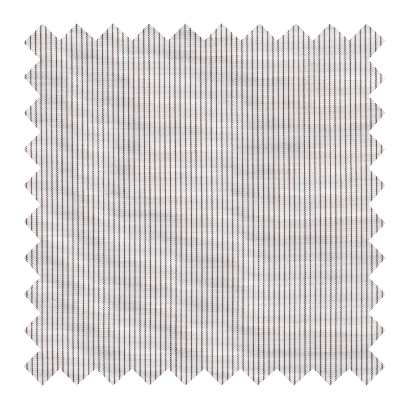 "ALBINI B" ALGODON 100%