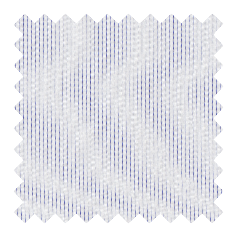 "ALBINI B" ALGODON 100%