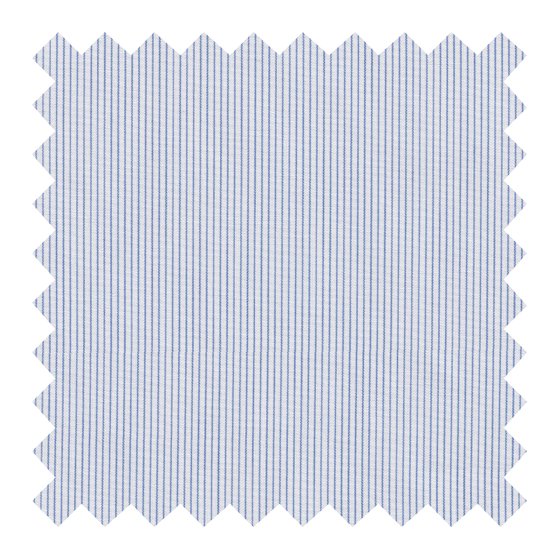 "ALBINI B" ALGODON 100%