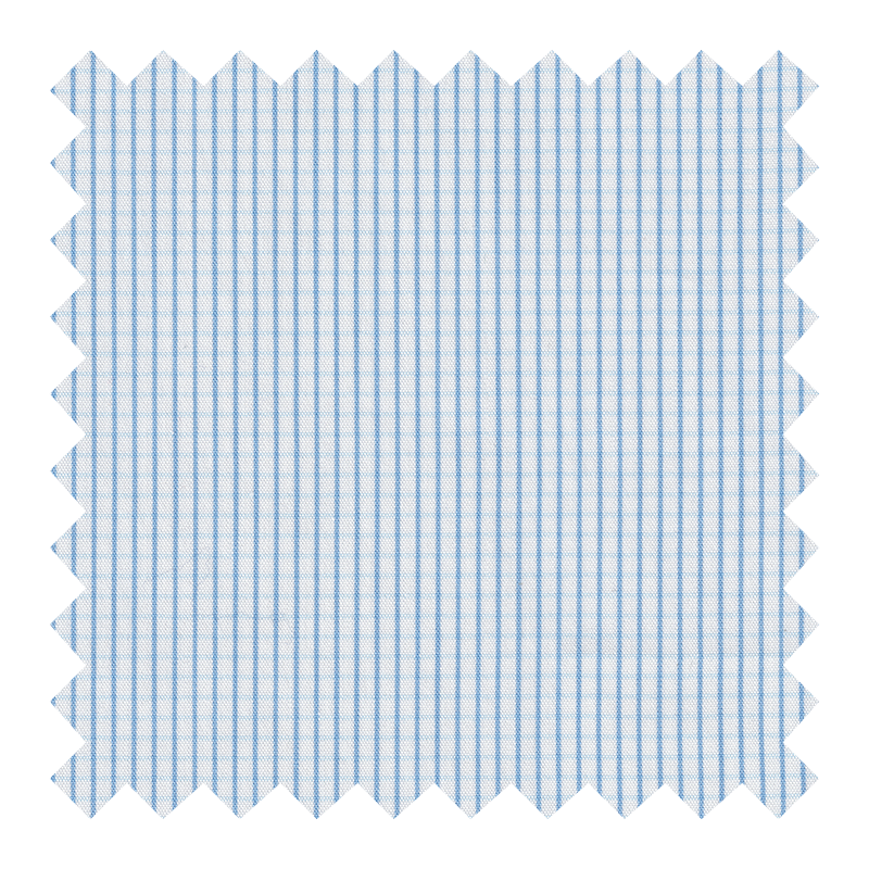"ALBINI B" 81% ALG 17% PA 2% EA