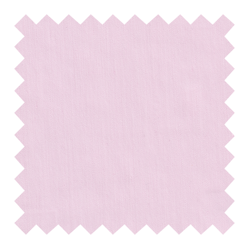 "ALBINI B" 76% ALG 16% PA 8% EA ROSA