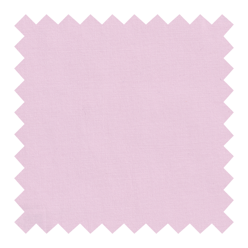 "ALBINI B" 96% ALG 4% EA ROSA