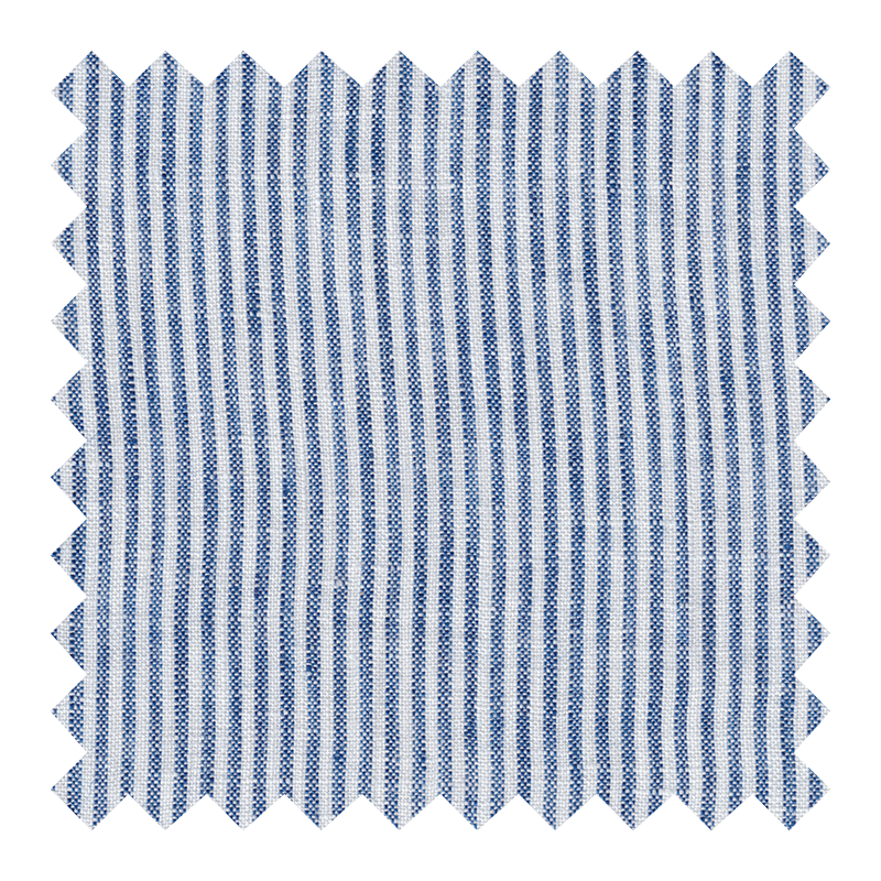 "ALBINI B" LINO 100%