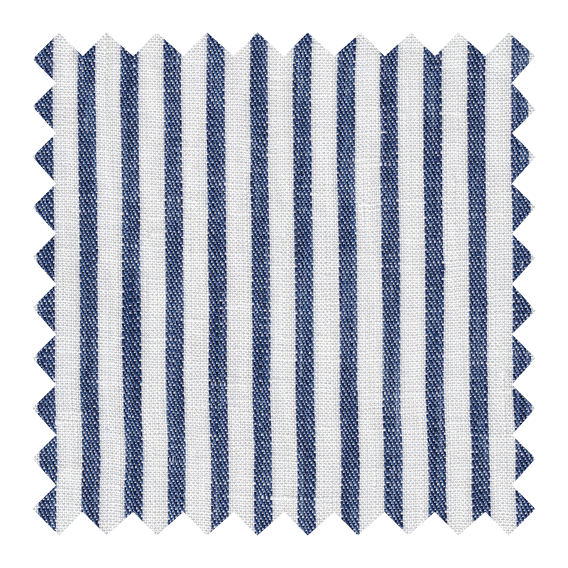 "ALBINI B" LINO 100%