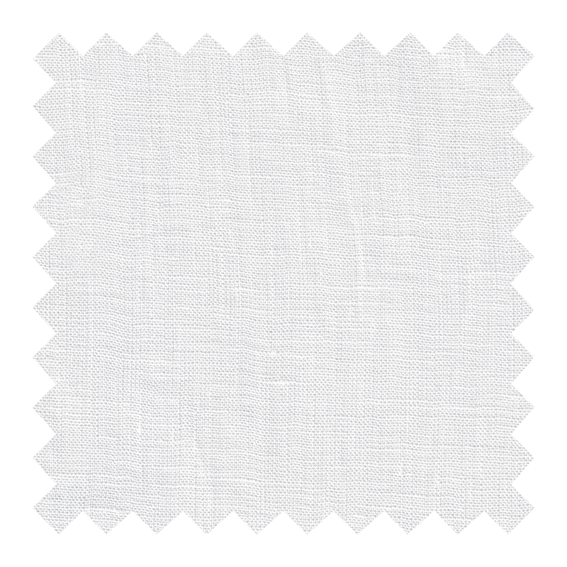 "ALBINI B" LINO 100%