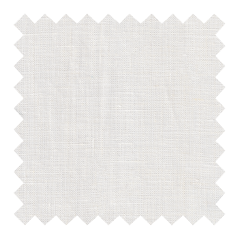 "ALBINI B" LINO 100%