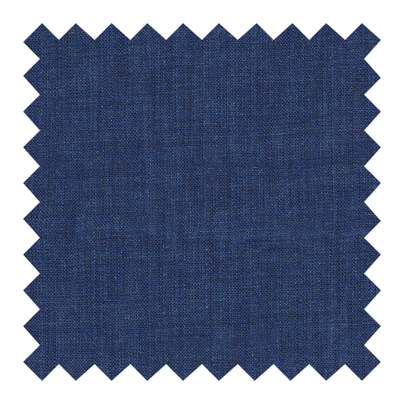 "ALBINI B" LINO 100%