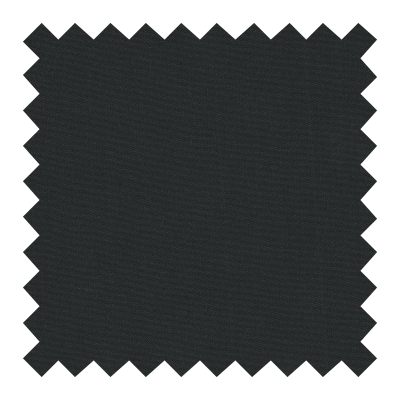 "ALBINI B" 78% ALG 18% PA 4% EA VERDE MILITAR