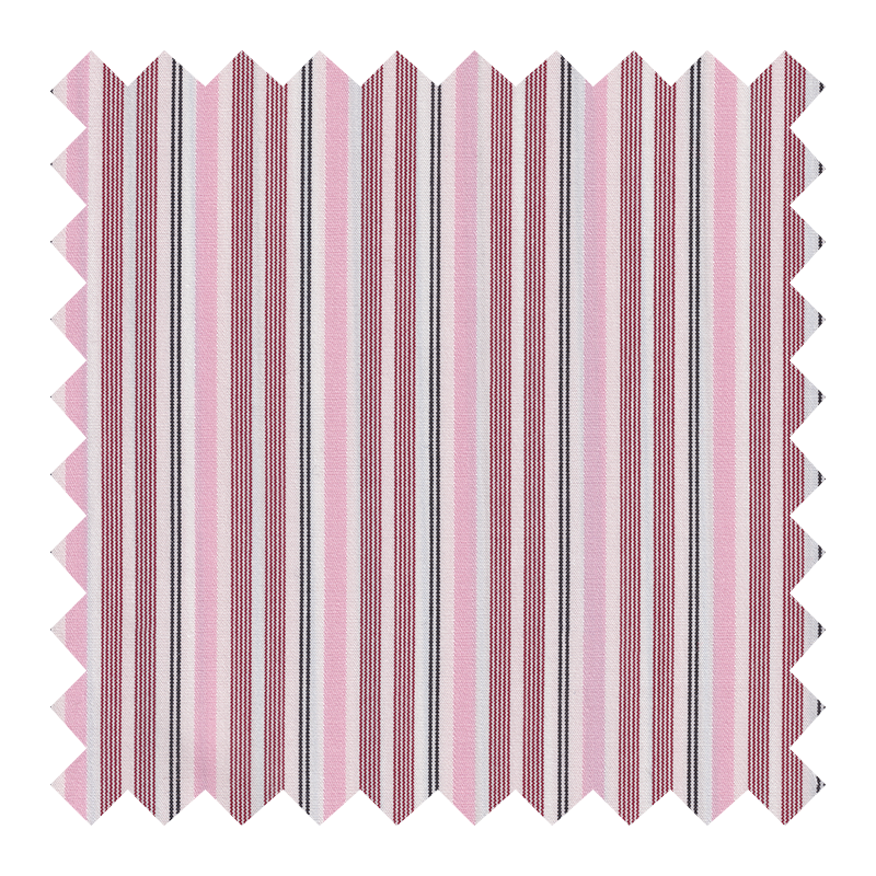 B/035 (POCOS METROS N.R)