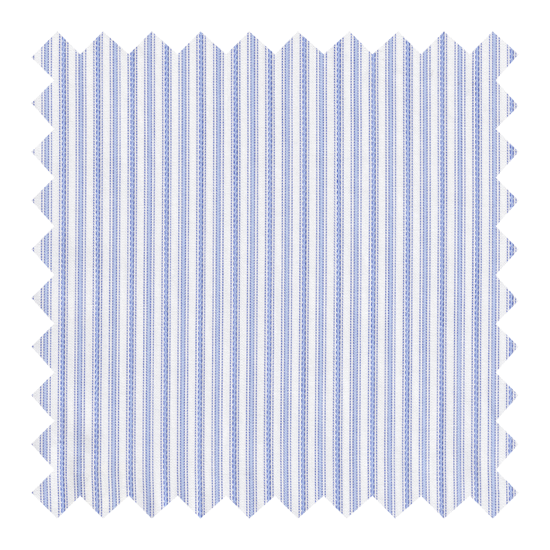 "ALBINI B" ALGODON 100% (AGOTADA N.R)