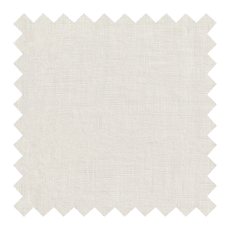 "ALBINI B" LINO 100%