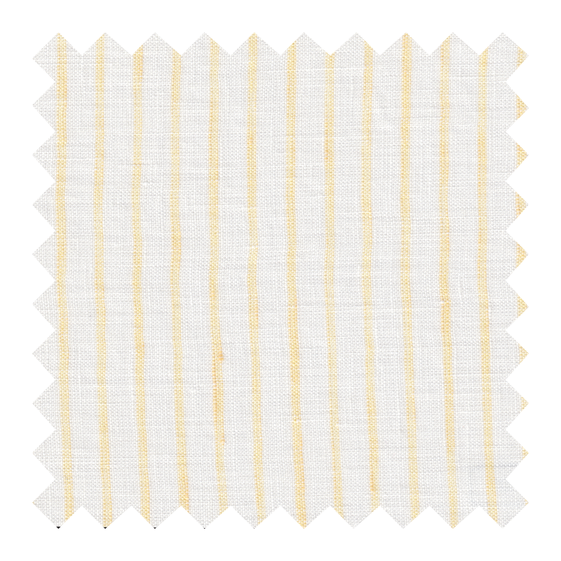 "ALBINI B" LINO 100%