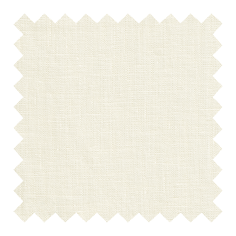 "ALBINI B" LINO 100%