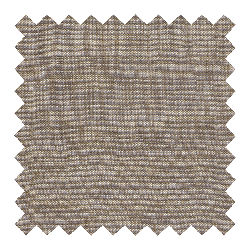 " ALBINI B" LINO 100%