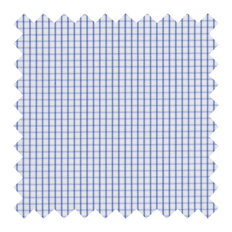"ALBINI B" ALGODON 100% (AGOTADA N.R)